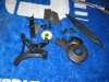 sc10_4x4_ft_upgrade_18