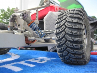 sc_turku_2011_044