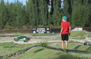 sc_turku_2011_089