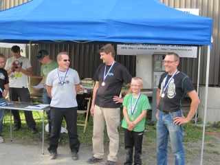 sc_turku_2011_100
