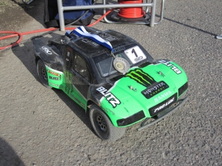 sc_turku_2011_103