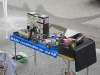 sc_turku_2011_001