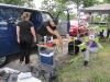 sc_turku_2011_049
