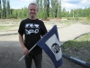 sc_turku_2011_060