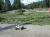 sc_turku_2011_062