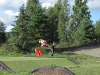 sc_turku_2011_068