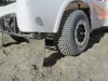 sc_turku_2011_072