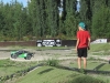 sc_turku_2011_089