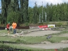 sc_turku_2011_091
