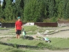 sc_turku_2011_092
