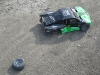 sc_turku_2011_093