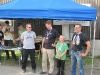 sc_turku_2011_100