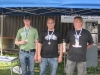 sc_turku_2011_102