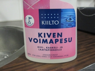 anodisoinnin_poisto_3