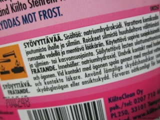 anodisoinnin_poisto_4