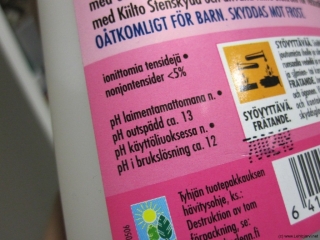 anodisoinnin_poisto_5