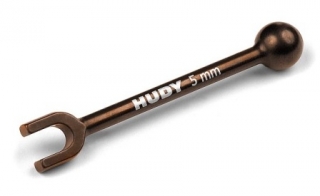 hudycamberlinktool