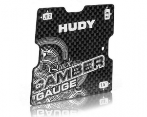 hudyquickcamber
