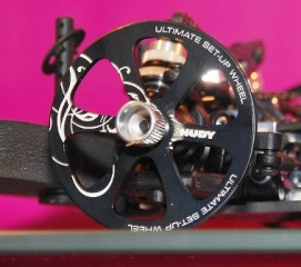 hudysetupwheel