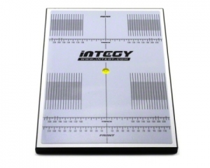 integyboard
