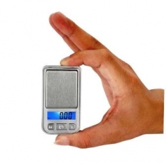 mini_digital_pocket_scale