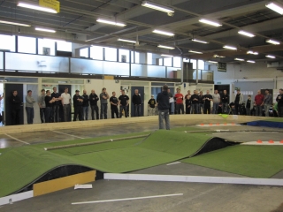 scw_cup_2_2011_nokia_01