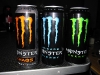 scw_cup_2_2011_nokia_26