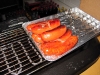 scw_cup_2_2011_nokia_29