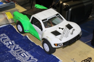 sc_winter_cup_1-2011_30