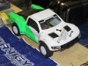 sc_winter_cup_1-2011_30