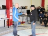 sc_winter_cup_1-2011_71