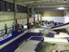 scwcup_turku