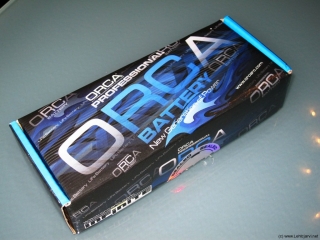 orca_lipo_1s_1