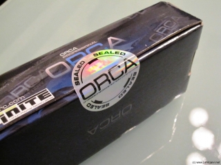 orca_lipo_1s_2