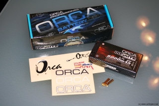 orca_lipo_1s_3