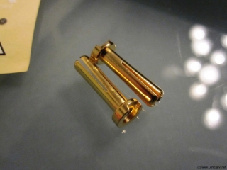 orca_lipo_1s_4