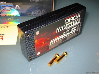 orca_lipo_1s_7