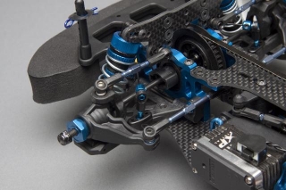 tc6-1_front_arm