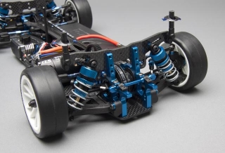 tc6-1_off-set_mounts