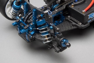 tc6-1_rear_arm