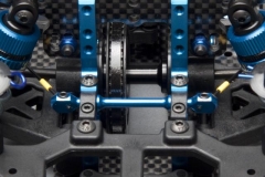 Team Associated TC6.1