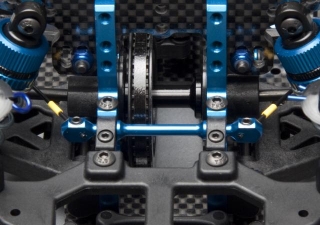 tc6-1_rollbar