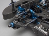 tc6-1_front_arm