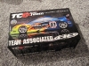 ae_tc6_01