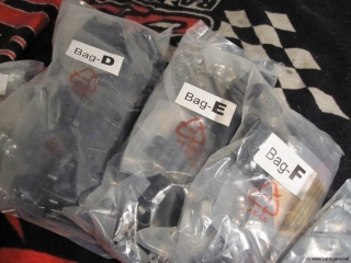 teamc_gt8l_01
