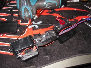 teamc_gt8l_33