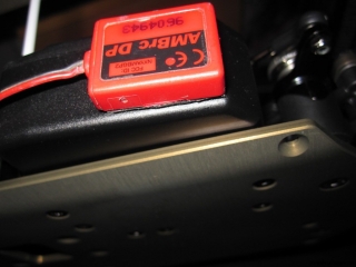 teamc_gt8l_34