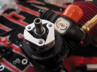 teamc_gt8l_58