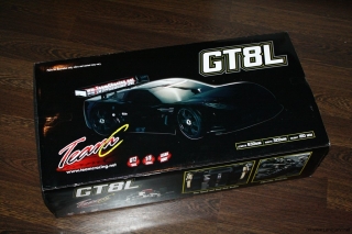 teamc_gt8l_63