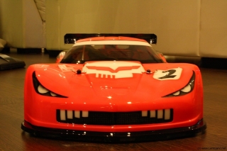 teamc_gt8l_66